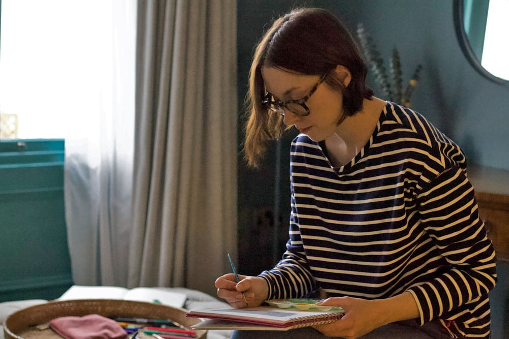 illustration-concept-development-in-the-joules-suite