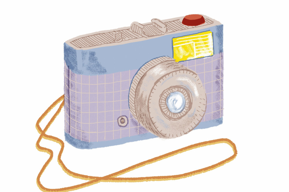 Photo by Alessia C_Jpg Unsplash