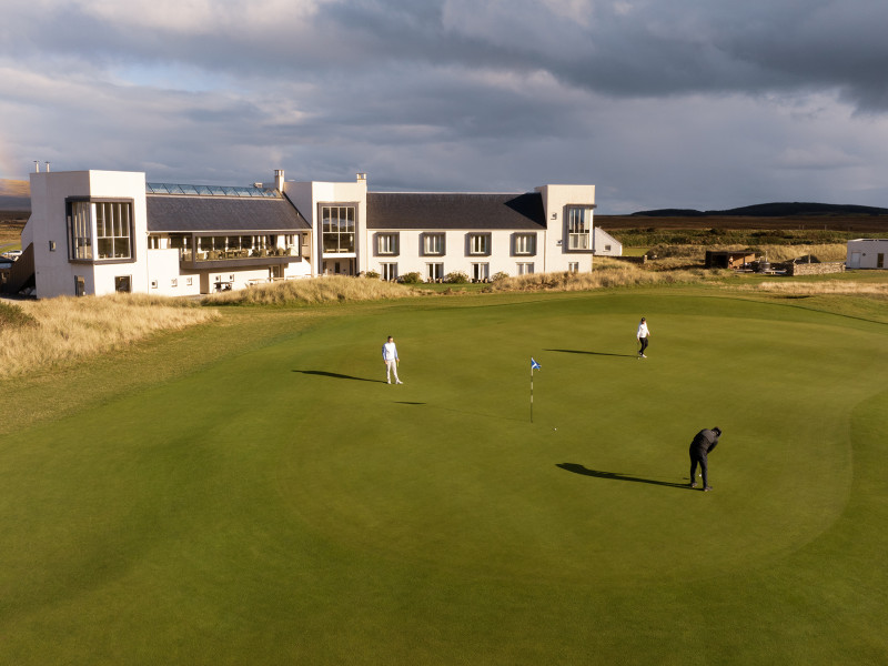 Image for Stay and Play 2026 room post