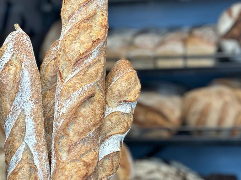 Image for Forty Farms Fair, Rheged event