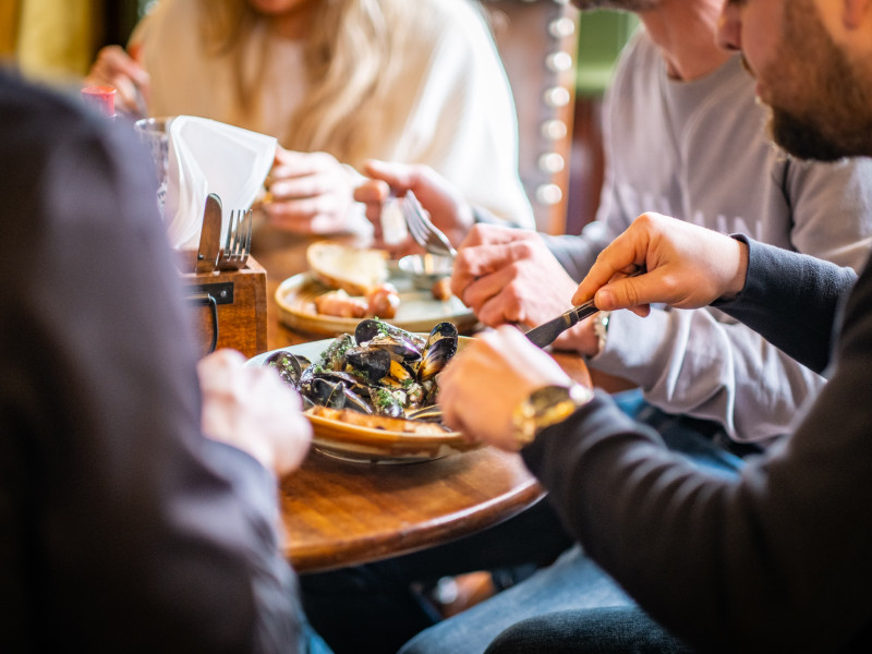 Image for The Brackenrigg Inn room post