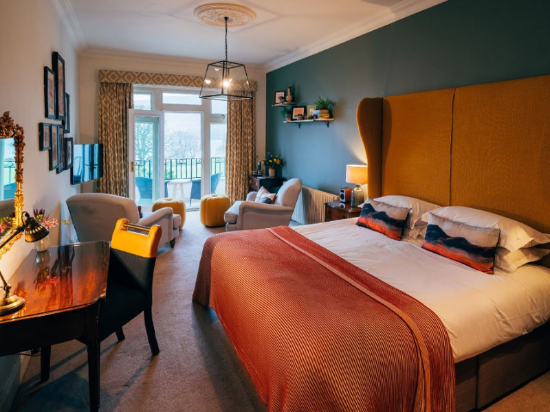 Image for Best room post