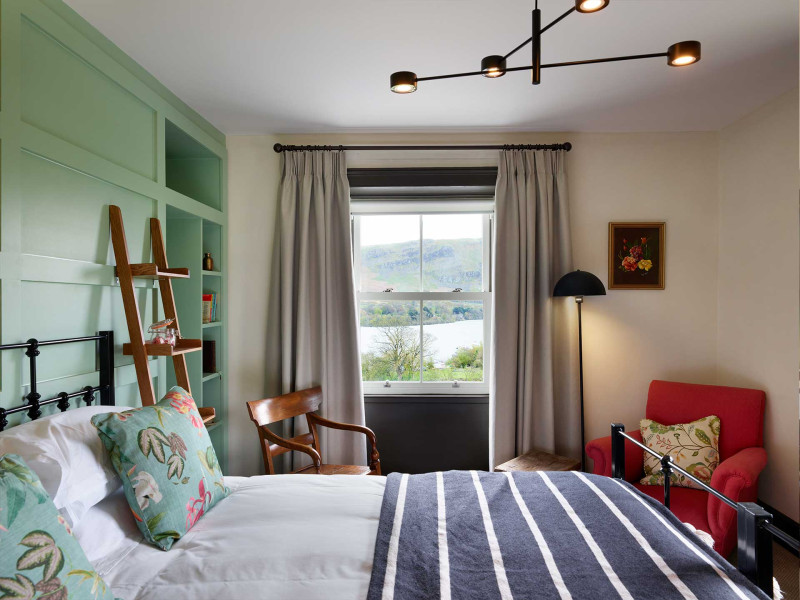 Image for The Brackenrigg Inn room post