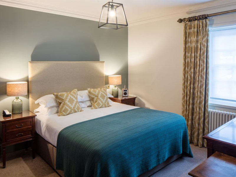 Image for Standard room post