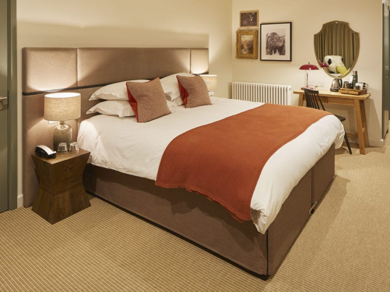 Image for Better family suites room post