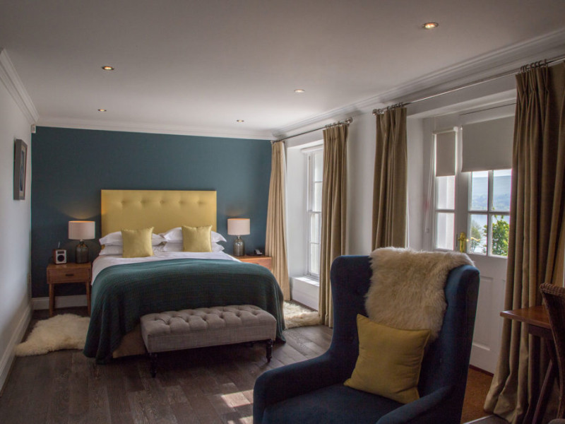 Image for Better family cottage room post