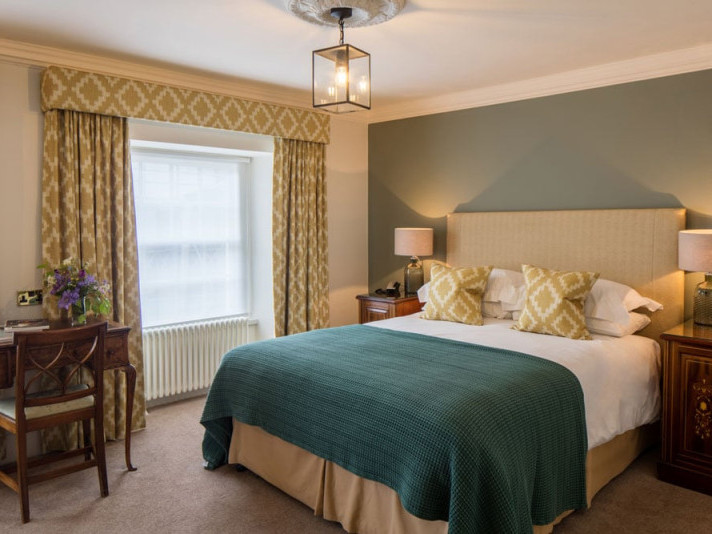 Image for Better room post