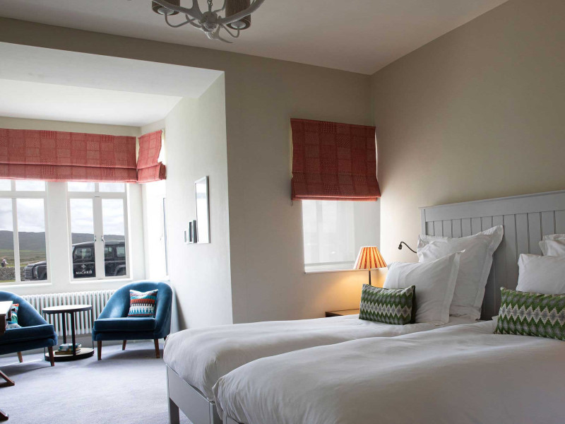 Image for Better room post