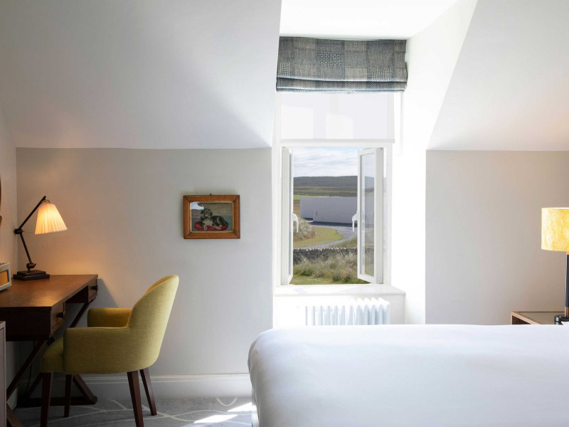 Image for Standard room post