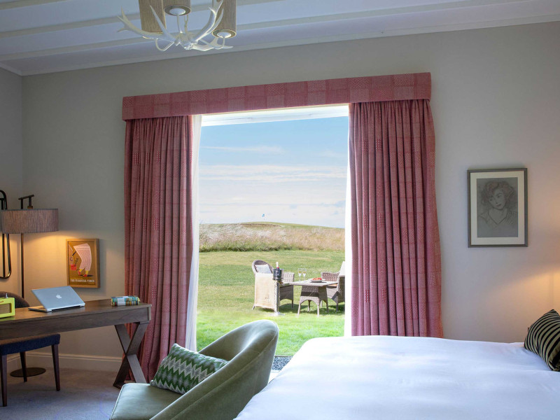 Image for Best room post